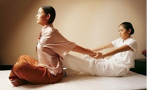 Королевский LOTUS  для двоих 2 часа 